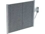 A/C Condenser 94YSXG99 for BMW 528i 540i 1997 (for: BMW)