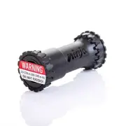 TOKEN Ninja Lite Thread-Press Fit Bottom Bracket BB86/BB89.5/BB92 to Shimano