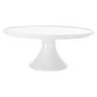 Wedding Cake Tray White Cupcake Stand Cupcake Holder Stand