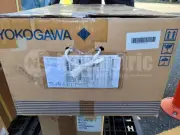 YOKOGAWA EJA118E EJA118E-DMSCG-917DB-WJ12B2SW00-EA27/PF23/D4