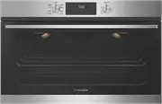 Westinghouse 90cm Electric Oven