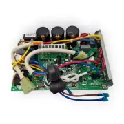 ELECTRONIC BOARD KFR-26W/BP2-141 10FUOE7030710043 FOR AIR CONDITIONER