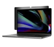 Targus Magnetic Privacy Screen for MacBook Pro 14” (2021/2023)