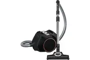 Miele Boost CX1 Cat & Dog Bagless Vacuum Cleaner 11640600