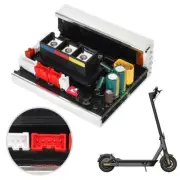 Replacement Controller for Ninebot For MAX For G2 Electric Scooter Parts
