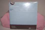 Creative Memories Creative Cuts Collection BASIC SHAPES PATTERN NEW in Pack