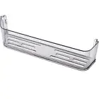 W10887799 W10795606 W10671656 Refrigerator Door Shelf Bin Replacement