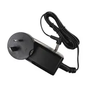 PetSafe Replacement Wall Power Adapter for Healthy Pet Simply Feed / Smart Feed Models