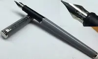 在飛比找Yahoo!奇摩拍賣優惠-威利的鋼筆世界【西華新款平價鋼筆大集合】全新SHEAFFER