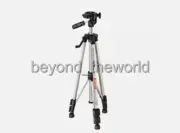 Bosch BS150/BT150 1/4" Laser Level Camera Tripod Detachable Mount Base rep