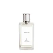 [Profumi di polignano] Perfumes of Polignano Biancoblu Eau de Parfum 100 ml