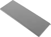 CRILSTYLEO Sun Visor Vanity Mirror Cover for Abs Protection Easy Installation Makeup Mirror Accessory Sun Blocking for Driver Passenger Compatible with Various Models