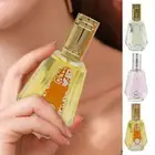 Yara Eau De Parfum Spray High Quality Middle East Persistent Perfume 50ml