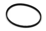 TK284 Turbo Head Toothed Belt (BELT-FTTW)