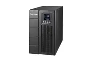 CyberPower Online S Premium 3000VA/2700W Pure Sine Wave UPS [OLS3000E]