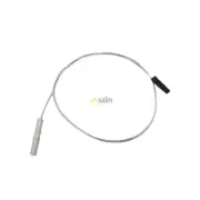 Genuine Simpson 957 Gas Cooktop WOK Burner Spark Plug Ignitor|Suits:72G957W