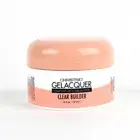Christrio Gel/Gelacquer LED/UV- 1/2 oz. Clear Builder