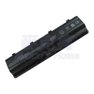 現貨全新HP惠普G72-200 227WM 250US 260US 261US A05SG A06SG電池/變壓器