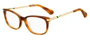 KATE SPADE-JAILENE-EPZ-5217-GLASSES FRAMES