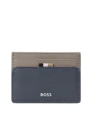 Boss Zair Card Holder