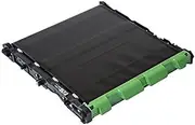 Brother Genuine BU-330CL Transfer Belt Unit, Compatible with: HL-L8260CDW, HL-L8360CDW, MFC-L8690CDW, MFC-L8900CDW, MFC-L9570CDW, 50000 Pages, Black, One Size