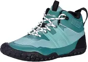[BALLOP] Kuluba, 40.0/40 EU, Wasabi, Wasabi, 40 EU