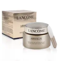 在飛比找蝦皮購物優惠-LANCOME 蘭蔻 絕對完美玫瑰乳霜面膜75ml 專櫃公司