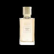 Ex Nihilo Venenum Kiss Signature Rose De Mai EDP