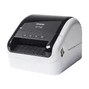 Brother QL1100 Label Printer