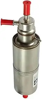 Cars Fuel Filter Compatible With Merce Engine M112 M113 M111 Merce W163 ML 320 ML 230 ML 430 ML55 1634770501 Fuel Cleaner