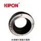 KIPON轉接環專賣店:PRO LPL-S/E(Sony E,Nex,索尼,Minolta D,A7R4,A7R3,A72,A7II,A7,A6500)