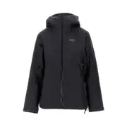[ARC'TERYX] ARC'TERYX 'Beta-SL' GORE-TEX jacket Woman S S Black