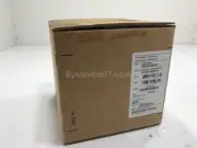 699049-B21 - HPE BL465c Gen8 AMD Opteron 6378 2.4GHz 16-Core Processor Kit