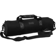 FLM FB-14 48 Tripod Travel Bag - Black