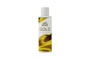 Wet Stuff Gold Lubricant Gold 270g