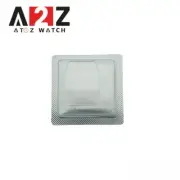 Watch Sapphire Crystal for Franck Muller Conquistador 8005L/8001 25.5mm Domed