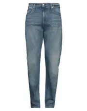 [CALVIN KLEIN JEANS] CALVIN KLEIN JEANS Jeans - Item 30442580