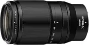 Nikon NIKKOR Z 70-180mm f/2.8 Lens