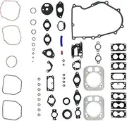 Complete Engine Gasket Kit for Kohler CH25 CH730 CH730S CH740 CH750 CV25 ECH730 ECH740 ECH749 Lawn & Garden Equipment Engine Gasket Valve Seal O-Ring Set Kit New 24-755-207-S