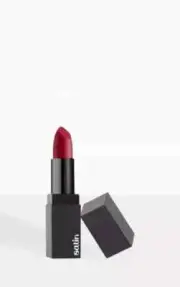 Barry M Lip Paint Satin Lipstick Oopmh SLP5