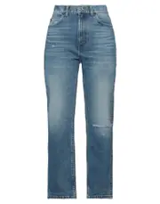 [RE/DONE] RE/DONE Jeans - Item 30114555