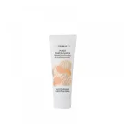 KORRES Macadamia Moisturising & Revitalising Mask 18ml