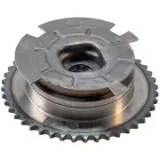 Melling VCTA-1015H Camshaft Sprocket Actuator