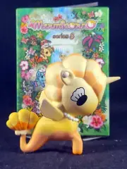 TokiDoki Mermicorno Series 8 Searena Pearl