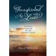 Transformed by Love: Finding Freedom in the Father’’s Heart