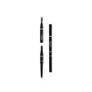 Sisley Phyto Sourcils Design Architect 3 in 1 - Eyebrow Pencil 2 x 0.2 g Cappuccino