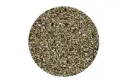 100L Vermiculite Bag Grade 3 Horticulture Plant Garden Crop Growing Media 1-4mm
