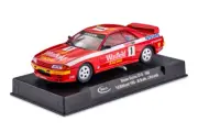 Slot.it CA47D Nissan Skyline GT-R - winner Bathurst 1992 - 1:32 scale slot car