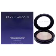 The Opulent Finishing Powder - Incandescent by Kevyn Aucoin for Women - 0.21 oz Powder