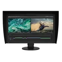 在飛比找PChome商店街優惠-EIZO ColorEdge CG2700S 2K 廣色域 